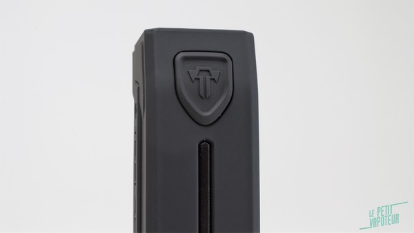 preview-box-falcons-teslacigs-blog-le-petit-vapoteur (2)